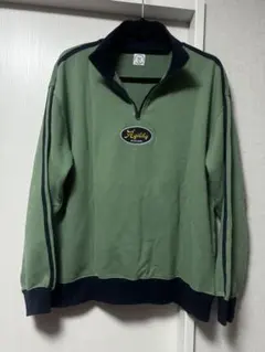 Item thumbnail for item 1f6e5d11-f959-4d6b-814b-2dca45cb4dc3