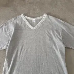 Item thumbnail for item ca464bf6-02cf-4cd2-9133-dea024cae8a2