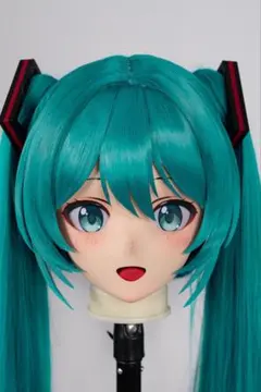 2026年最新】kigurumi 面の人気アイテム - メルカリ