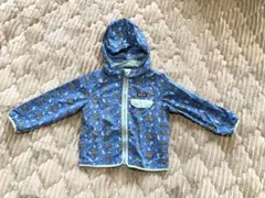 Patagoniaパタゴニア　ジャケット　4Tのサムネイル
