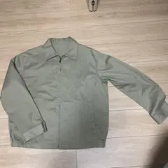 Item thumbnail for item 884eec18-7ecb-4fd8-a9d3-75da25b5adf1