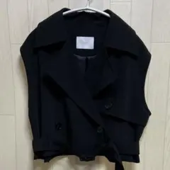 レオン様 リクエスト 2点 まとめ商品