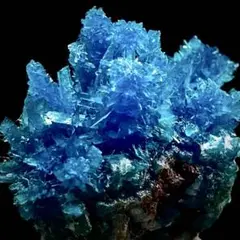 角砂糖　カバンサイト　原石　鉱物標本　天然石　ペンタゴナイト 角砂糖 カバンサイト 原石 鉱物標本 天然石 ペンタゴナイト - メルカリ