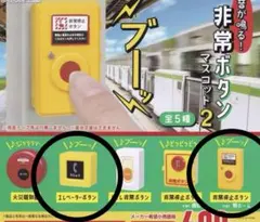 本物志向改造 信号機ガチャ（電球式歩行者灯器＆押ボタン） - メルカリ