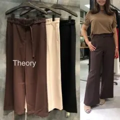 Item thumbnail for item c3bb12c9-fa34-428c-ba90-57fd381465c1