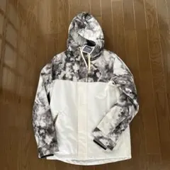 上下セット ウェア