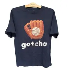 Item thumbnail for item e6a7cc6a-94d0-4b5a-8d67-ecf10b522892