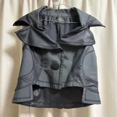EIKO KONDO エイココンドウ ベストのサムネイル