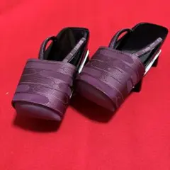 Item thumbnail for item 2b399329-7785-4954-b914-d49a1cfb2676