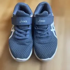 アシックス　21.5㎝