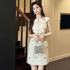 dresszone ドレスゾーン　キャバクラ　ドレス　ワンピース