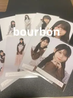 Item thumbnail for item 54d2672e-4d21-4990-8f0f-25dfea40a16d