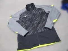 ★ミズノ ジャージ（上） Lサイズ