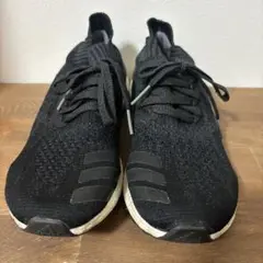 adidas Ultra Boost Uncaged DA9164 27.5