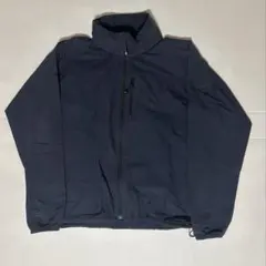 squeezeddesign wind shirts Lのサムネイル
