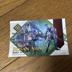 「30 MINUTES LABEL」モバイルステッカー (全30種ランダム配布)