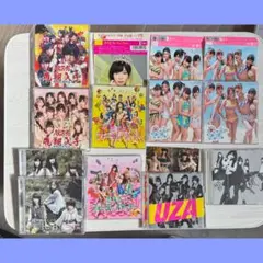 2026年最新】Cd まとめ売りの人気アイテム - メルカリ