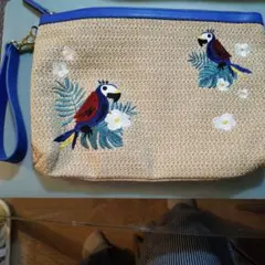 Item thumbnail for item 9d3df7a3-bab4-4396-b1df-cdb998009a49