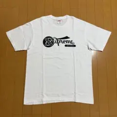 2026年最新】Supreme Records Teeの人気アイテム - メルカリ