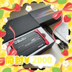 RealIN USB3.0 HDMI 비디오 캡처 보드 HSV321
