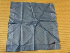 （新品未使用）ピエールカルダン メンズハンカチのサムネイル