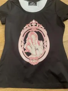 Item thumbnail for item a88c5d02-505d-4ae0-9b37-78c2d23b2609