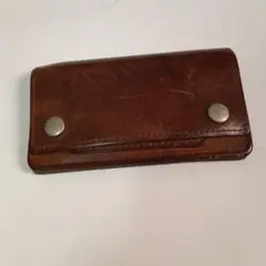 Item thumbnail for item 96fbc423-7a16-4a77-884f-ade64c3ef41f