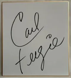 Item thumbnail for item 2c416d30-4a67-4f55-874b-34930c3cc739