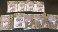 2026年最新】ゆきむら。の人気アイテム - メルカリ