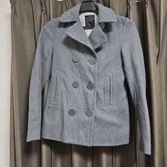 Item thumbnail for item fc7275b4-a1b1-4a57-bfe7-1cec252a5930