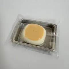 【新品】北海道ミルクスクイーズ ミニのサムネイル