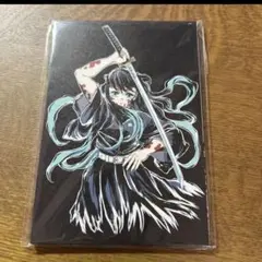 伊藤潤二 うずまき＆ギョ 墓場の画廊 御朱印帳 新品未開封 シュリンク