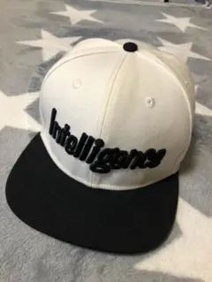 2025年最新】reversal メンズ キャップの人気アイテム - メルカリ