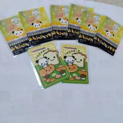 2025年最新】ぱんくんち サンリオの人気アイテム - メルカリ