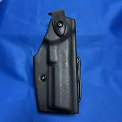 2026年最新】hk45 ホルスターの人気アイテム - メルカリ