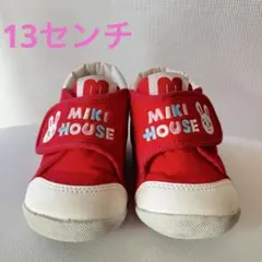 Item thumbnail for item 6adfc335-7d6d-40ec-97f2-92de386fb95a