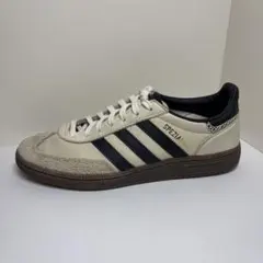 adidas アディダス ハンドボール スペツィアル