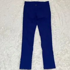 Item thumbnail for item aa4a1965-3879-4032-af5c-809a3a7cc584