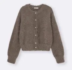 Item thumbnail for item 2a3794eb-542a-495a-bc3f-e15c08c6db35