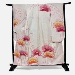 Item thumbnail for item 81170b1d-ea3e-4d62-a437-79b52ad0e0ad