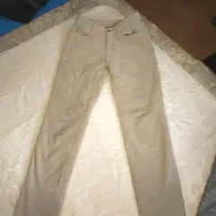 Item thumbnail for item 2c92ed0f-460a-48e2-a11e-847cc3c0f4ad