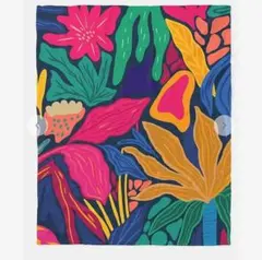 Item thumbnail for item 585e26f0-99fa-4582-9e84-8c7877bb8ee6