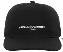 STELLA McCARTNEY キャップ 57のサムネイル