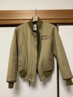 #リアルマッコイ　#タンカースのサムネイル