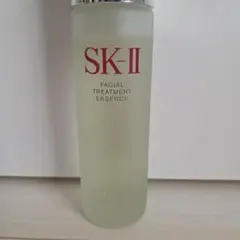 2025年最新】sk-ii フェイシャルトリートメントエッセンス230の人気