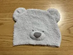 ジェラピケ　帽子　靴下　ベビー