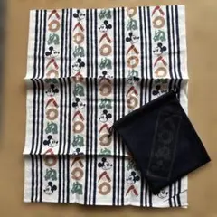 Item thumbnail for item 7576a1ef-d004-4d6b-95d3-4b03c5d46b66