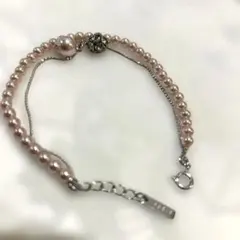 Item thumbnail for item 1adbe0c8-f63c-4dcf-a3c5-c853506ff33b