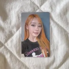 Anne✳コメントお気軽に♪様 リクエスト 3点 まとめ商品