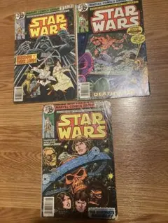 HIRO B様 リクエスト 4点 まとめ商品